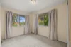 19 Harley Street, Labrador, Qld 4215-Image