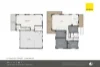 19 Harley Street, Labrador, Qld 4215-Floorplan