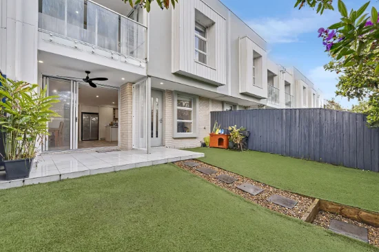 19 Harmony Boulevard, Palmview QLD 4553-Image