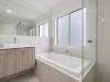 19 Harmony Boulevard, Palmview QLD 4553-Image