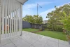 19 Harmony Boulevard, Palmview QLD 4553-Image