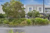 19 Harmony Boulevard, Palmview QLD 4553-Image