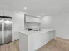19 Harmony Boulevard, Palmview QLD 4553-Image
