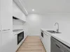 19 Harmony Boulevard, Palmview QLD 4553-Image