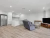 19 Harmony Boulevard, Palmview QLD 4553-Image