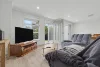 19 Harmony Boulevard, Palmview QLD 4553-Image