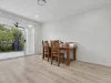 19 Harmony Boulevard, Palmview QLD 4553-Image