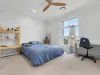 19 Harmony Boulevard, Palmview QLD 4553-Image