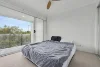 19 Harmony Boulevard, Palmview QLD 4553-Image