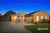 19 Harness Place, Pakenham, Vic 3810