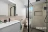 19 Harness Place, Pakenham, Vic 3810-Image