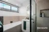 19 Harness Place, Pakenham, Vic 3810-Image