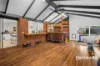 19 Harness Place, Pakenham, Vic 3810-Image