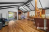 19 Harness Place, Pakenham, Vic 3810-Image