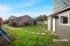 19 Harness Place, Pakenham, Vic 3810-Image