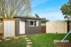 19 Harness Place, Pakenham, Vic 3810-Image