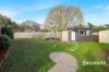 19 Harness Place, Pakenham, Vic 3810-Image