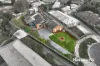 19 Harness Place, Pakenham, Vic 3810-Image