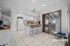 19 Harness Place, Pakenham, Vic 3810-Image