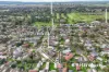 19 Harness Place, Pakenham, Vic 3810-Image