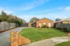 19 Harness Place, Pakenham, Vic 3810-Image