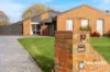 19 Harness Place, Pakenham, Vic 3810-Image