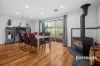 19 Harness Place, Pakenham, Vic 3810-Image