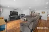 19 Harness Place, Pakenham, Vic 3810-Image