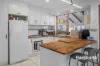 19 Harness Place, Pakenham, Vic 3810-Image