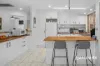 19 Harness Place, Pakenham, Vic 3810-Image