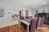 19 Harness Place, Pakenham, Vic 3810-Image