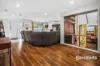 19 Harness Place, Pakenham, Vic 3810-Image