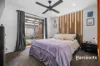 19 Harness Place, Pakenham, Vic 3810-Image