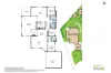 19 Harness Place, Pakenham, Vic 3810-Floorplan