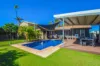 19 Harper Street, Port Hedland, WA 6721