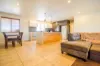 19 Harper Street, Port Hedland, WA 6721-Image