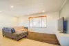 19 Harper Street, Port Hedland, WA 6721-Image