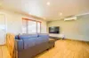 19 Harper Street, Port Hedland, WA 6721-Image