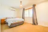 19 Harper Street, Port Hedland, WA 6721-Image