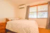19 Harper Street, Port Hedland, WA 6721-Image