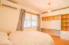 19 Harper Street, Port Hedland, WA 6721-Image