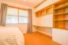 19 Harper Street, Port Hedland, WA 6721-Image
