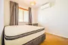 19 Harper Street, Port Hedland, WA 6721-Image