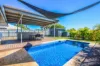 19 Harper Street, Port Hedland, WA 6721-Image