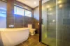 19 Harper Street, Port Hedland, WA 6721-Image