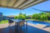 19 Harper Street, Port Hedland, WA 6721-Image