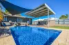 19 Harper Street, Port Hedland, WA 6721-Image
