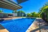 19 Harper Street, Port Hedland, WA 6721-Image