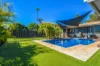 19 Harper Street, Port Hedland, WA 6721-Image