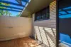 19 Harper Street, Port Hedland, WA 6721-Image